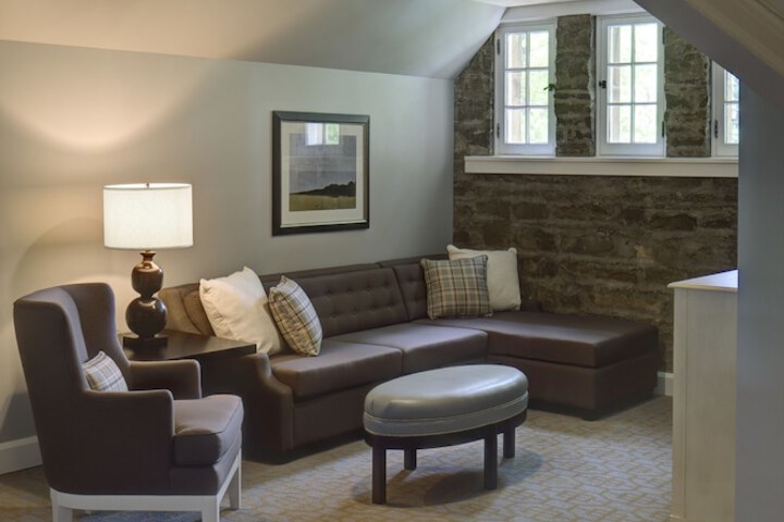 Granville Inn