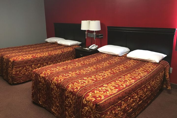 Room 24 of 51