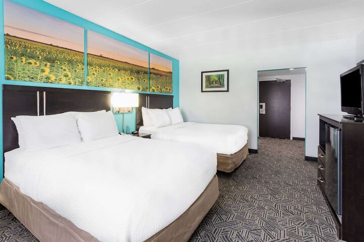 Room 7 of 29