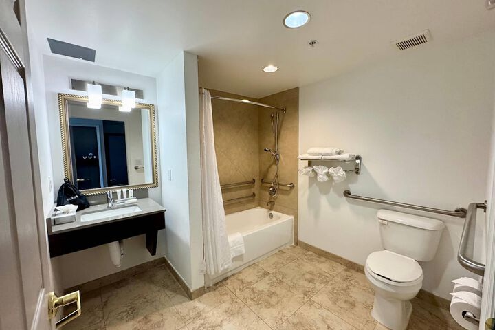 Country Inn & Suites by Radisson Port Charlotte, FL