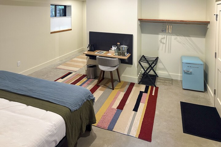 Room 19 of 67