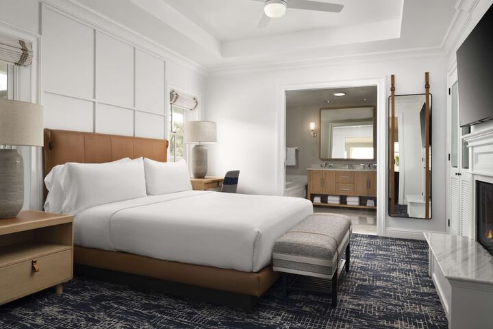 Room 21 of 62