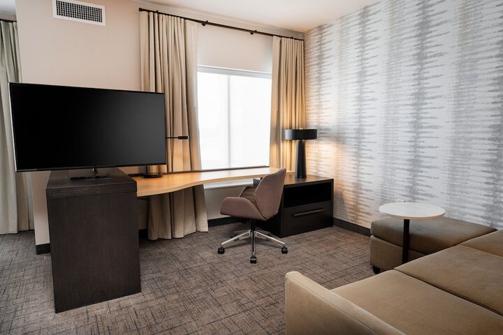 Room 37 of 50