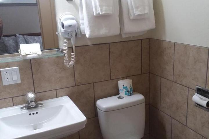 Travel Inn