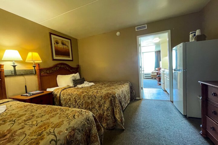 Room 22 of 30