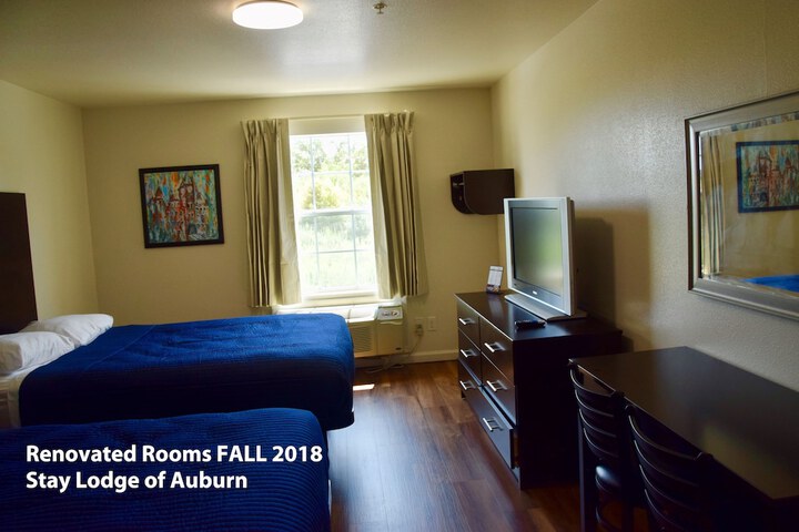 Room 10 of 10