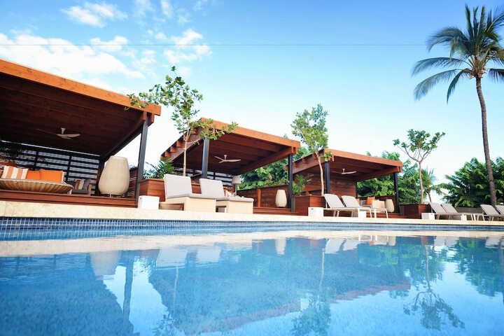Hotel Wailea Relais & Chateaux - Adults Only