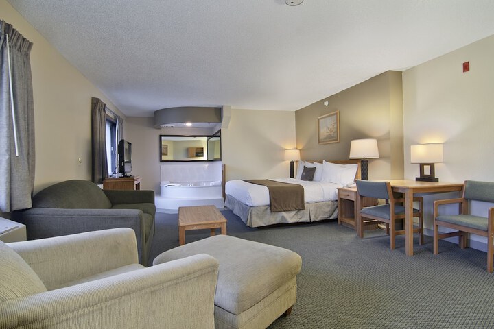 Room 30 of 56