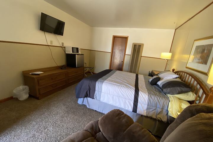 Room 39 of 81