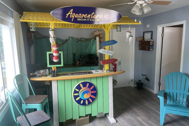 Hotel Interior 8 of 28