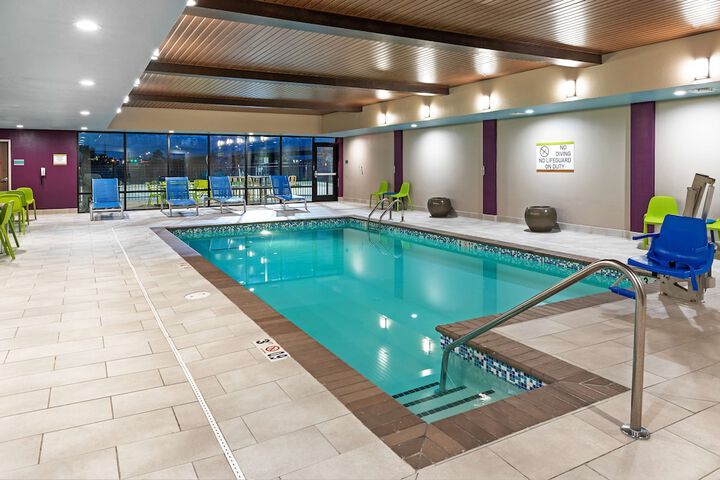Pool 3 of 51