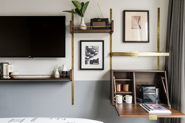 Room 20 of 45