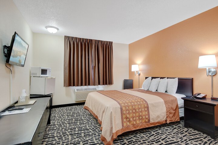 Room 21 of 23