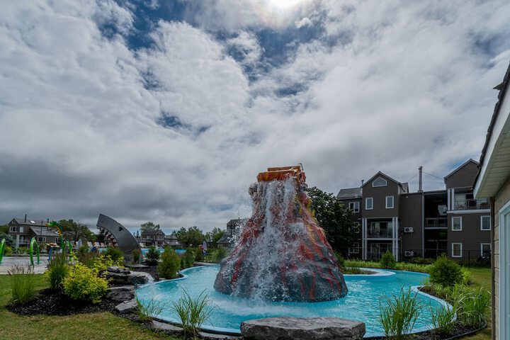 Pool 3 of 14