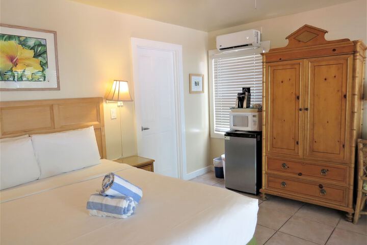Room 148 of 171