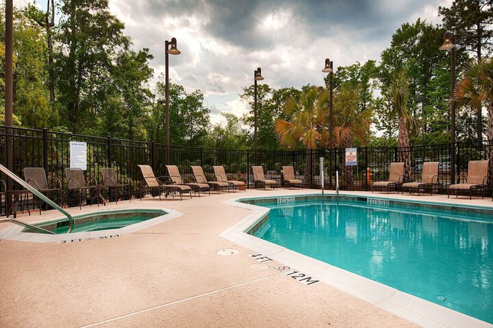 Pool 3 of 34