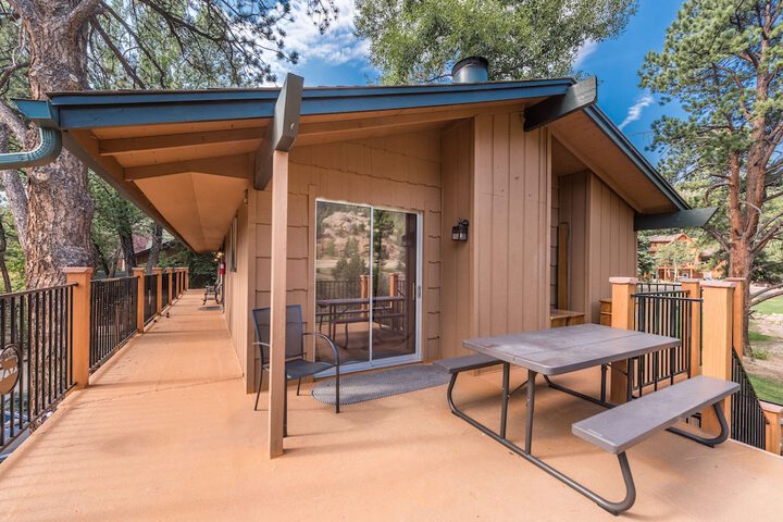Terrace/Patio 96 of 120
