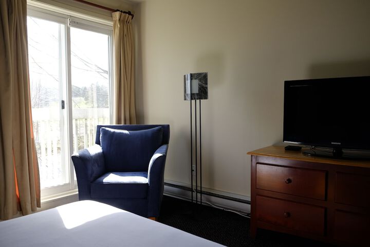 Room 36 of 60
