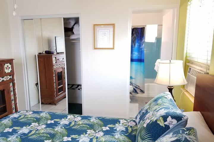 Room 88 of 218