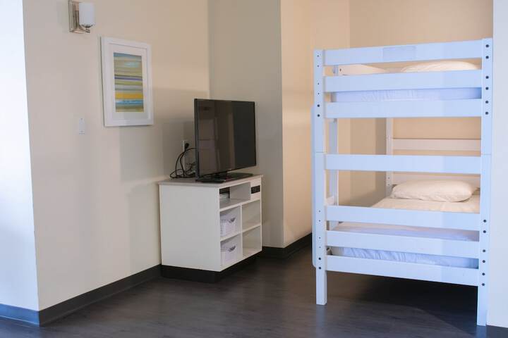 Room 40 of 67