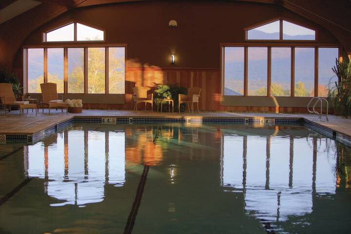 Pool 7 of 110