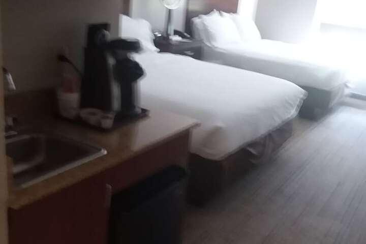 Room 27 of 57