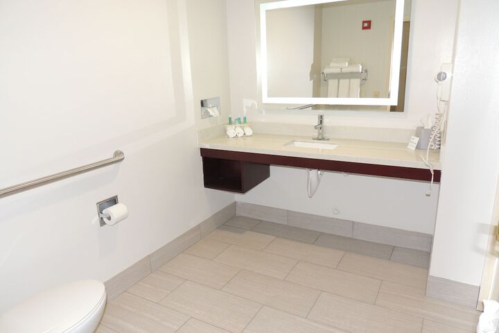 Room 55 of 88