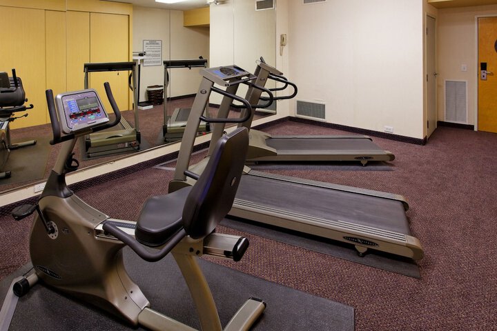 Health and Fitness 63 of 65