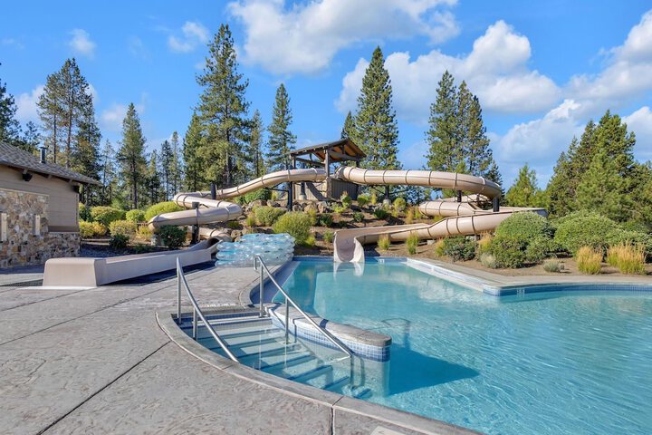 Pool 20 of 89