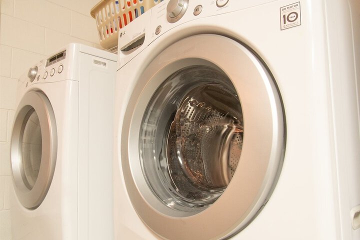 Laundry 50 of 53
