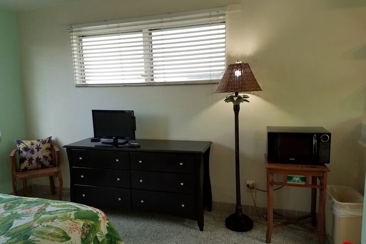 Room 40 of 218