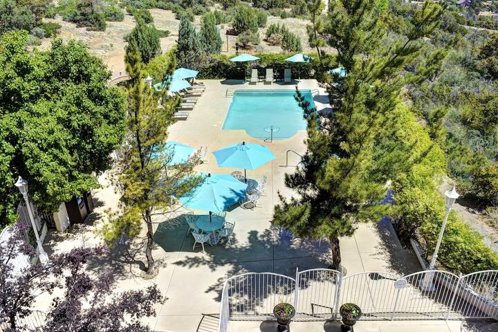 Pool 20 of 165