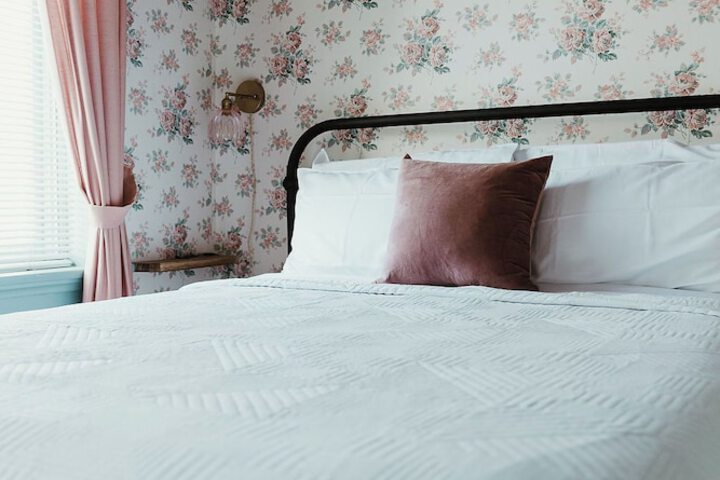Strassner Suites