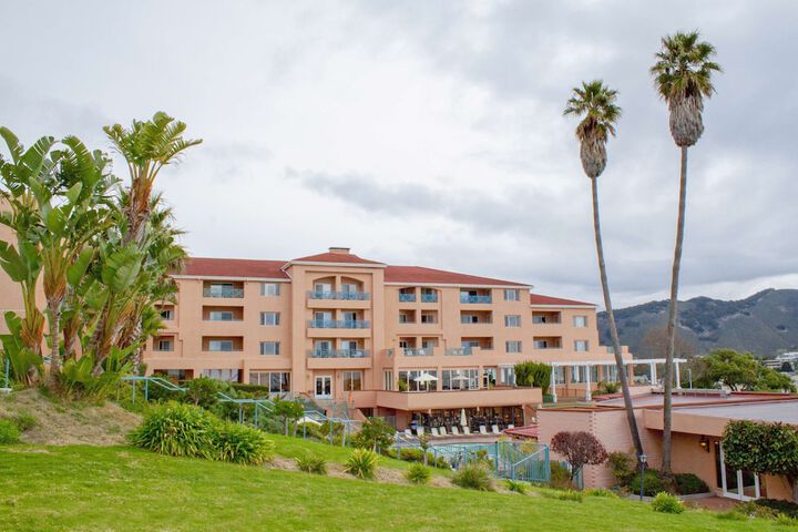 Hotel 10 of 43