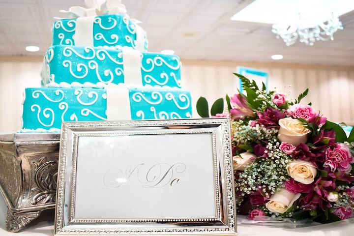 Holiday Inn Hazlet by IHG