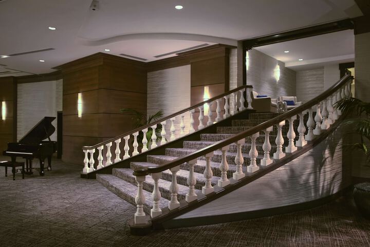 Room 40 of 75