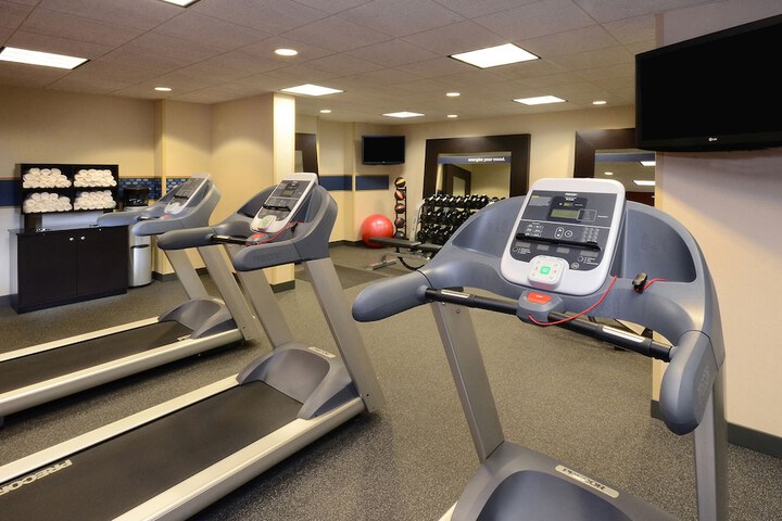 Health and Fitness 32 of 33
