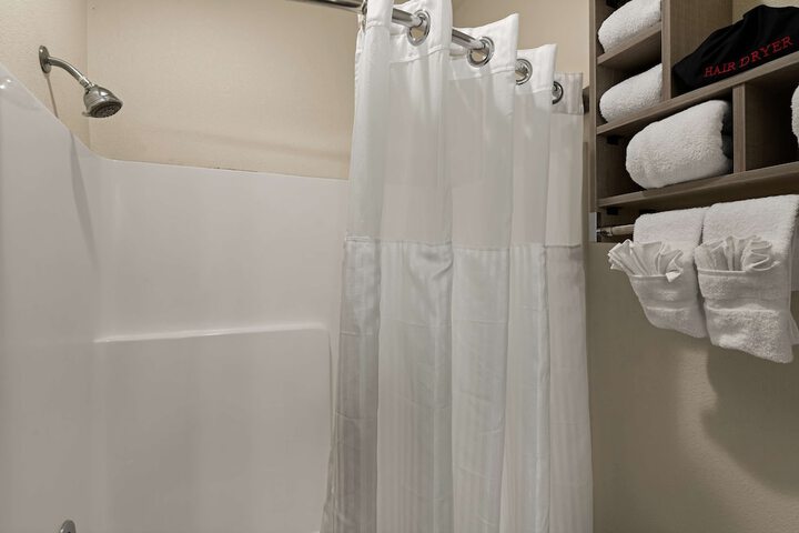 Red Lion Inn & Suites Gretna - Omaha SW