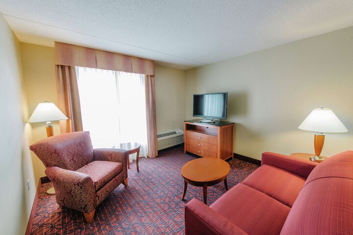 Room 20 of 66