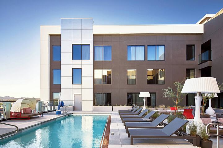 Pool 2 of 44