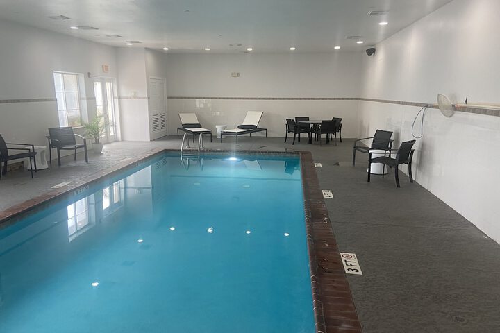 Pool 9 of 59
