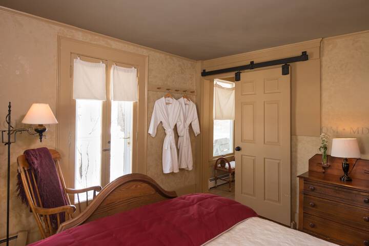 Room 26 of 54
