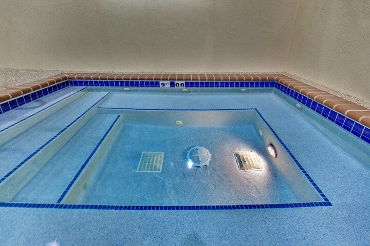 Garner Hotel Brookings by IHG