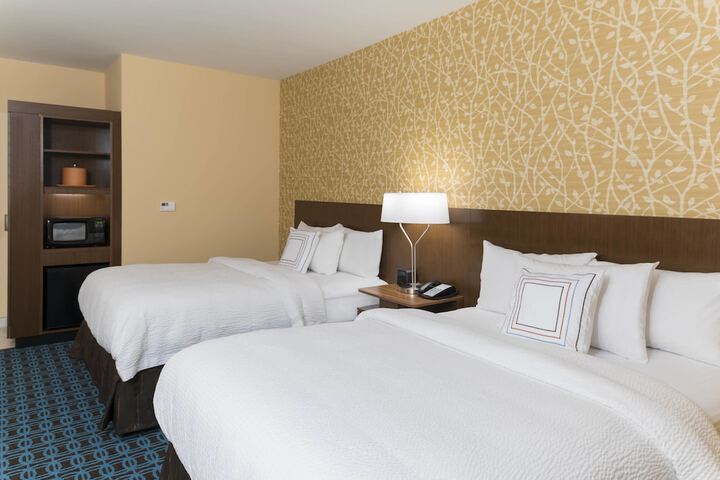 Room 20 of 42