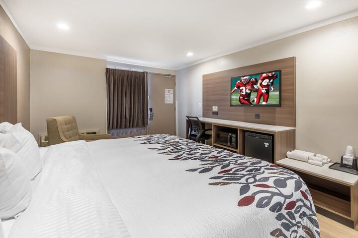Room 41 of 44