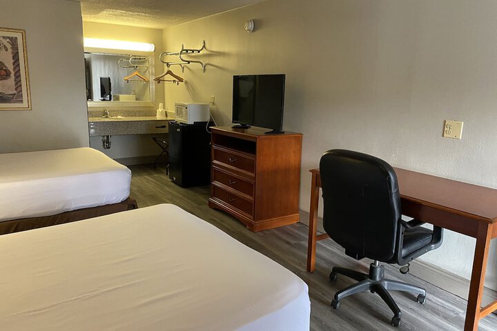 Room 36 of 45