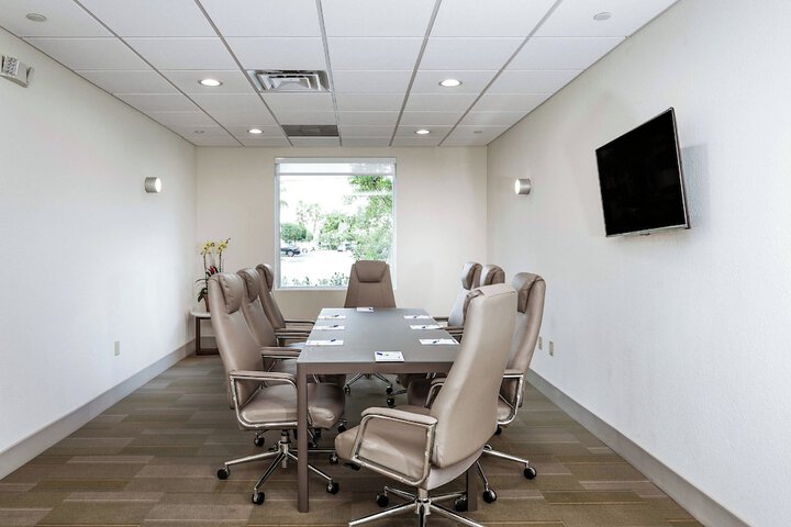 Meeting 23 of 34