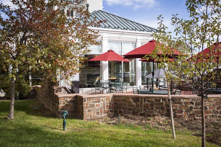 Terrace/Patio 62 of 73