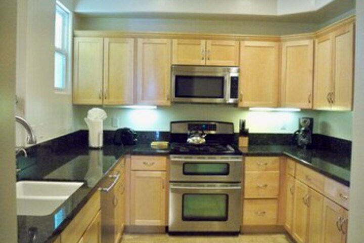 65 San Miguel Apartment