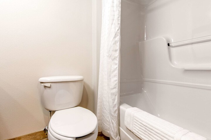 Comfort Inn & Suites Shawinigan